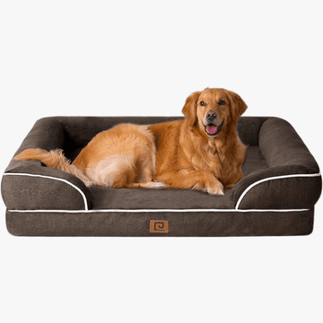 calming-dog-beds