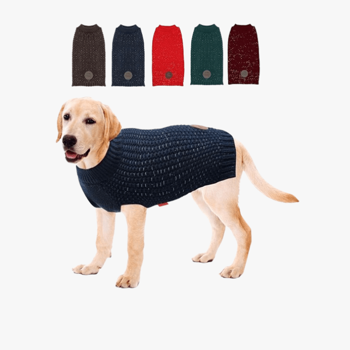 dog-clothes